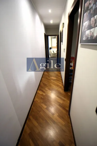 Appartamento in vendita a Spinetoli - foto 8