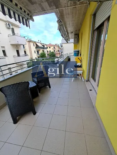 Appartamento in vendita a Spinetoli - foto 7