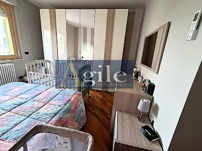 Appartamento in vendita a Spinetoli - foto 9
