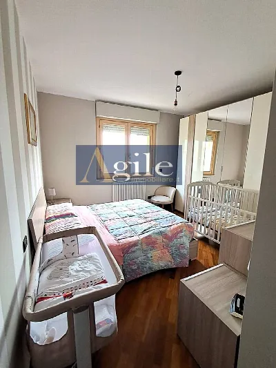 Appartamento in vendita a Spinetoli - foto 10