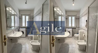 Appartamento in vendita a Grottammare - foto 10