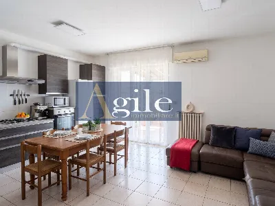 Appartamento in vendita a Grottammare - foto 2