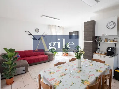 Appartamento in vendita a Grottammare - foto 4
