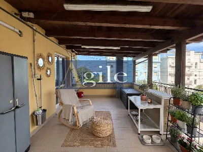 Appartamento in vendita a Grottammare - foto 5