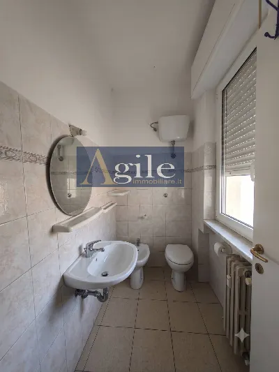Appartamento in vendita a Grottammare - foto 7