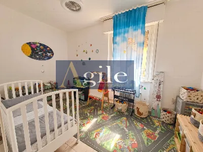 Appartamento in vendita a Grottammare - foto 8