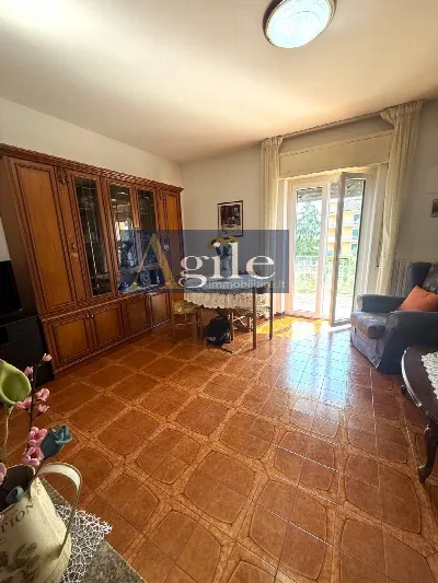 Appartamento a Monteprandone
