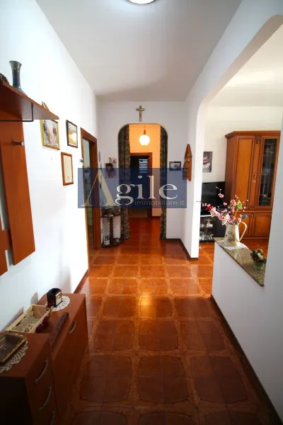 Appartamento in vendita a Monteprandone - foto 10