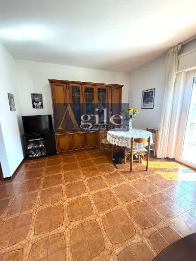 Appartamento in vendita a Monteprandone - foto 2