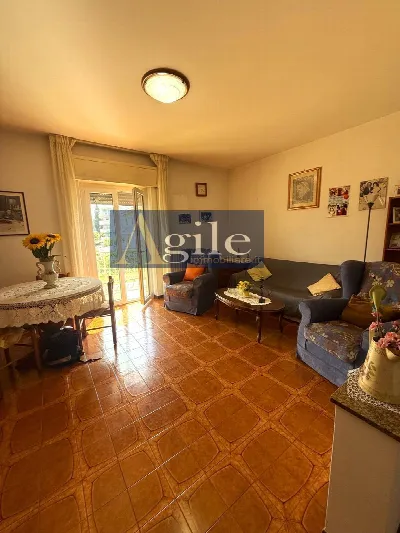 Appartamento in vendita a Monteprandone - foto 3