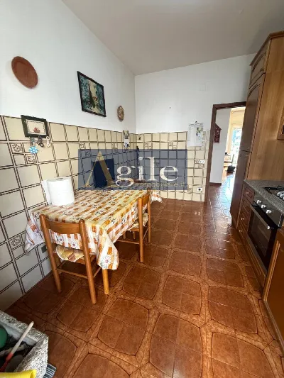 Appartamento in vendita a Monteprandone - foto 4