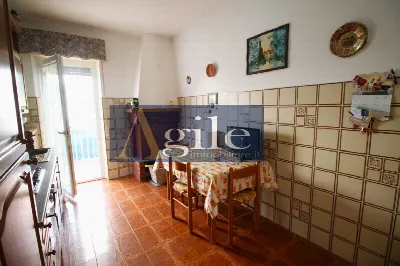 Appartamento in vendita a Monteprandone - foto 5