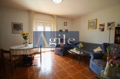Appartamento in vendita a Monteprandone - foto 6