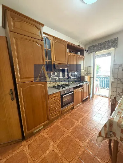 Appartamento in vendita a Monteprandone - foto 7