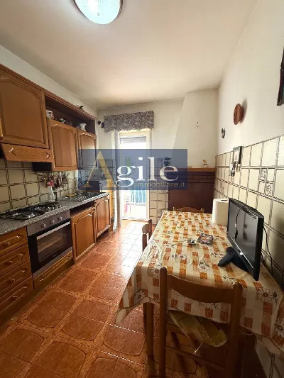 Appartamento in vendita a Monteprandone - foto 8