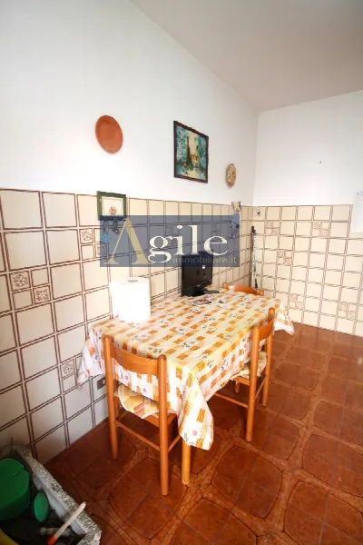 Appartamento in vendita a Monteprandone - foto 9