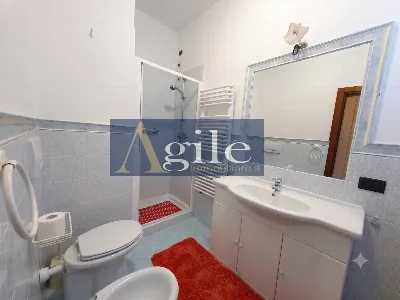 Appartamento in vendita a Colonnella - foto 10