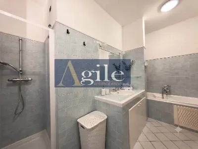 Appartamento in vendita a Colonnella - foto 8