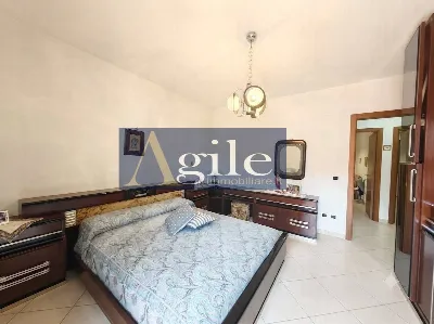 Villa in vendita a Nereto - foto 10