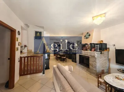 Villa in vendita a Nereto - foto 2