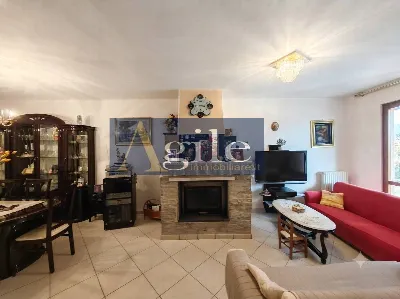 Villa in vendita a Nereto - foto 3