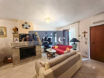 Villa in vendita a Nereto - foto 4