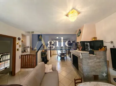 Villa in vendita a Nereto - foto 5