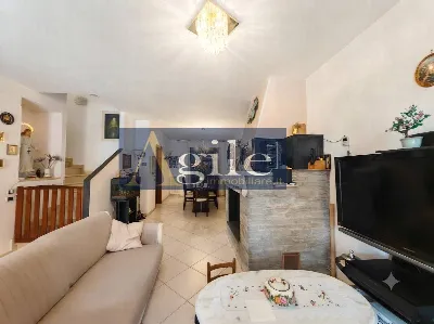 Villa in vendita a Nereto - foto 6