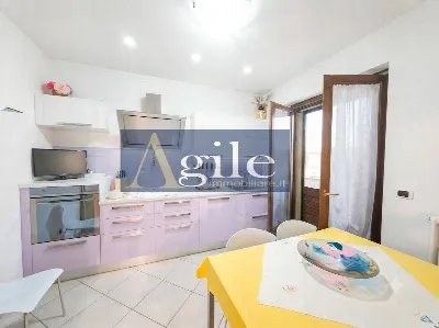 Villa in vendita a Nereto - foto 7