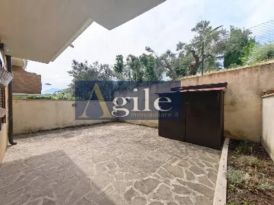 Villa in vendita a Nereto - foto 8