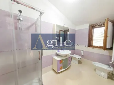 Villa in vendita a Nereto - foto 9
