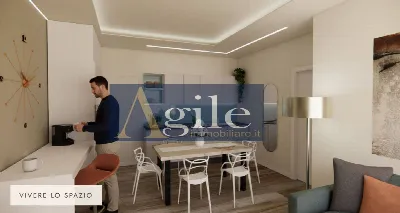 Appartamento in vendita ad Ascoli Piceno - foto 4