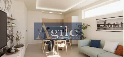 Appartamento in vendita ad Ascoli Piceno - foto 5