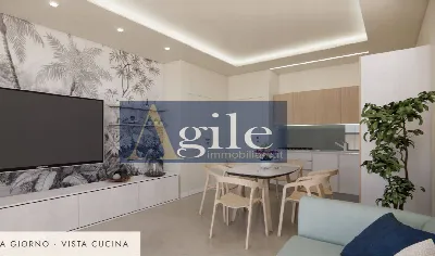 Appartamento in vendita ad Ascoli Piceno - foto 8
