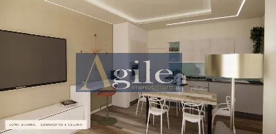 Appartamento in vendita ad Ascoli Piceno - foto 9