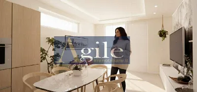 Appartamento in vendita ad Ascoli Piceno - foto 3