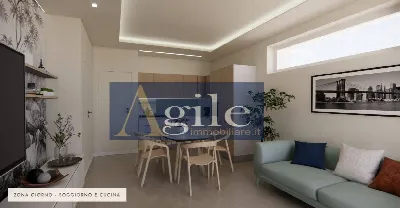 Appartamento in vendita ad Ascoli Piceno - foto 6