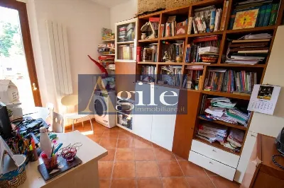Appartamento in vendita ad Ascoli Piceno - foto 10