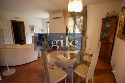 Appartamento in vendita ad Ascoli Piceno - foto 2