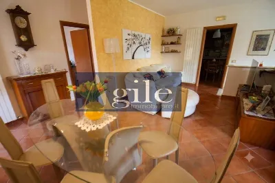 Appartamento in vendita ad Ascoli Piceno - foto 3