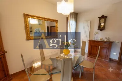 Appartamento in vendita ad Ascoli Piceno - foto 4