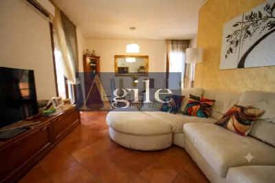 Appartamento in vendita ad Ascoli Piceno - foto 5