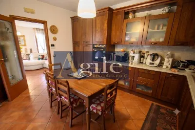 Appartamento in vendita ad Ascoli Piceno - foto 6