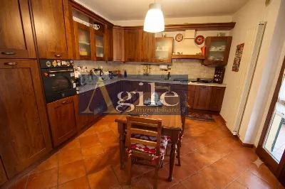 Appartamento in vendita ad Ascoli Piceno - foto 7