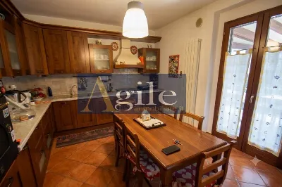 Appartamento in vendita ad Ascoli Piceno - foto 8