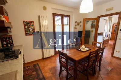 Appartamento in vendita ad Ascoli Piceno - foto 9