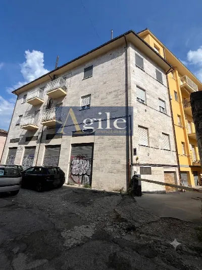 Appartamento in vendita ad Ascoli Piceno - foto 1