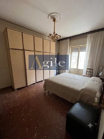 Appartamento in vendita ad Ascoli Piceno - foto 10