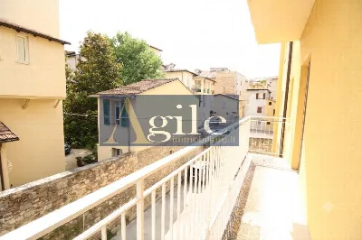 Appartamento in vendita ad Ascoli Piceno - foto 2