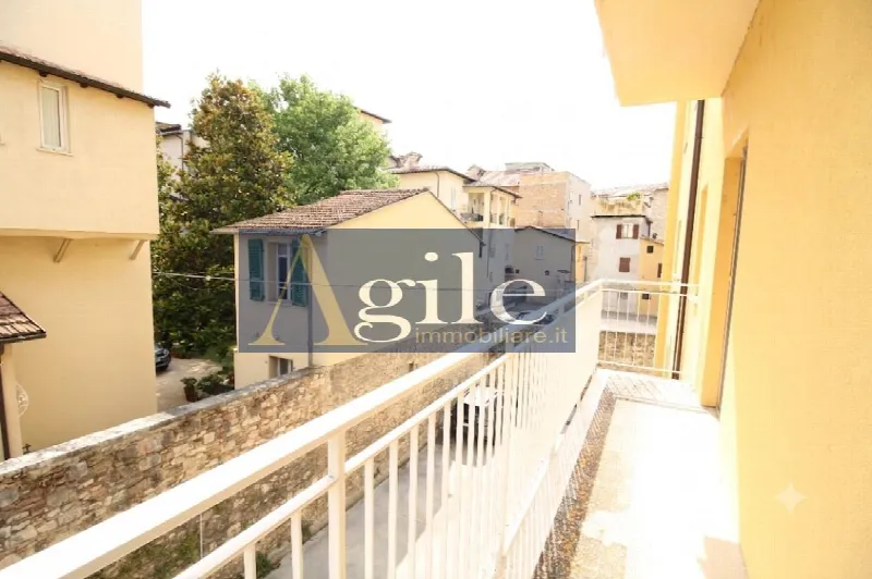 Appartamento in vendita a Ascoli Piceno - foto 2
